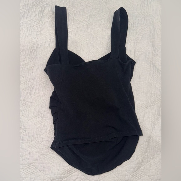 Express top - Picture 3 of 3